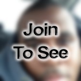 (Join to see) SFC Human Resources (Hr) Manager