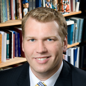 Chris Nowinski Chris Nowinski