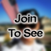 (Join to see) CW4 Brigade Maintenance Technician