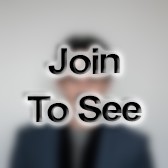 (Join to see) SPC Information Technology Specialist