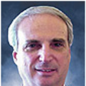 Leland Goldberg 1LT Leland Goldberg