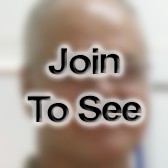 (Join to see) LTC Division Mobility Chief, Spo