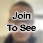 (Join to see) SSG(P) Electronics Mechanic