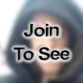 (Join to see) PVT Healthcare Specialist (Combat Medic)
