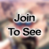 (Join to see) SSG Cnd Analyst