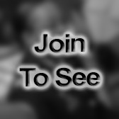 (Join to see) LTC Chief, Total Force Integration