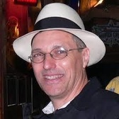David Couvillon Col David Couvillon