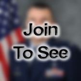 (Join to see) Lt Col Squadron Commander