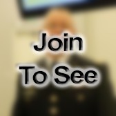 (Join to see) CPT Logistics Officer (S4)