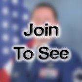 (Join to see) SMSgt Beer Taster
