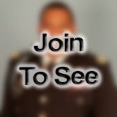(Join to see) CPT Assistant Operations Officer (S3)