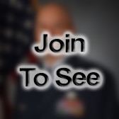 (Join to see) Col Ima To Director