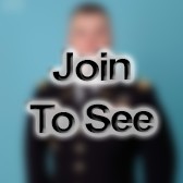 (Join to see) CPT(P) Company Commander