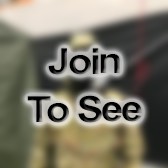 (Join to see) SSG Product Manager
