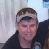 Sean Perry SSgt Sean Perry