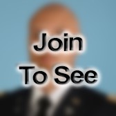 (Join to see) MAJ Battalion Oic