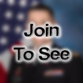 (Join to see) CPT Deputy Chief, Special Actions Branch