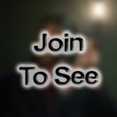(Join to see) MAJ Attorney