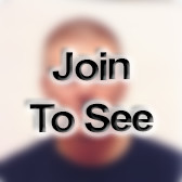 (Join to see) MSgt Logistics Management Specialist