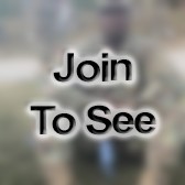 (Join to see) PV2 PATRIOT Launching Station Enhanced Operator/Maintainer