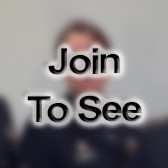 (Join to see) SFC Officer/Warrant Officer Accessions Nco