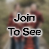 (Join to see) SGT Recruiting And Retention Nco