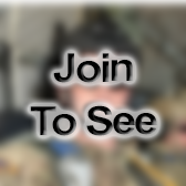 (Join to see) MAJ Special Operations Response Team (Sort)
