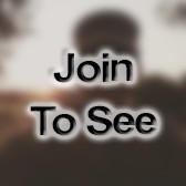 (Join to see) PV2 Supply Specialist (S4)