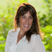Susan Hunter Susan Hunter