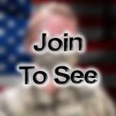 (Join to see) MAJ Nurse