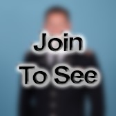 (Join to see) CW2 Civil Engineer