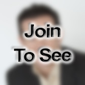 (Join to see) CPT Battery Commander