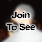 (Join to see) SSG Intelligence Sergeant