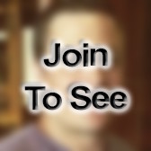 (Join to see) SSgt Graduate Student