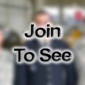 (Join to see) CW2 Armament Technician