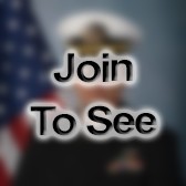 (Join to see) ENS Architectural Product Manager