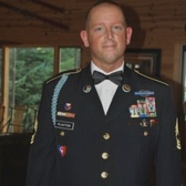 Jeremy Plaxton 1SG Jeremy Plaxton