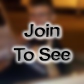 (Join to see) SPC Jnn Operator
