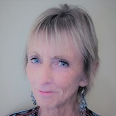 Sallyanne Holmes Sallyanne Holmes