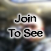 (Join to see) COL Strategic Plans Chief