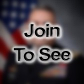 (Join to see) COL Senior Account Executive