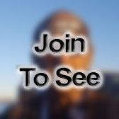 (Join to see) CPO Mass Communication Specialist