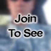 (Join to see) SSG Physical Therapist