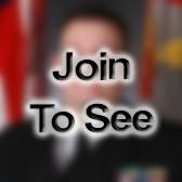 (Join to see) LCDR Chaplain