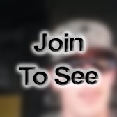 (Join to see) SGT Squad Leader