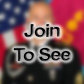 (Join to see) 1SG First Sergeant