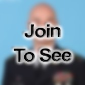 (Join to see) MSG Military To Military (M2 M) Ncoic