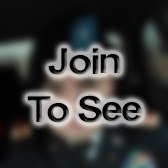(Join to see) 1LT(P) Maintenance Control Officer