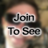 (Join to see) SFC 18 D Odb 7210 Sfms