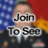 (Join to see) LTC Strategic Communications Officer